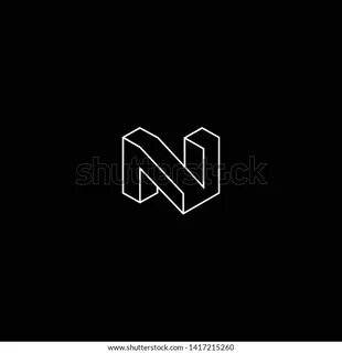 Nn n