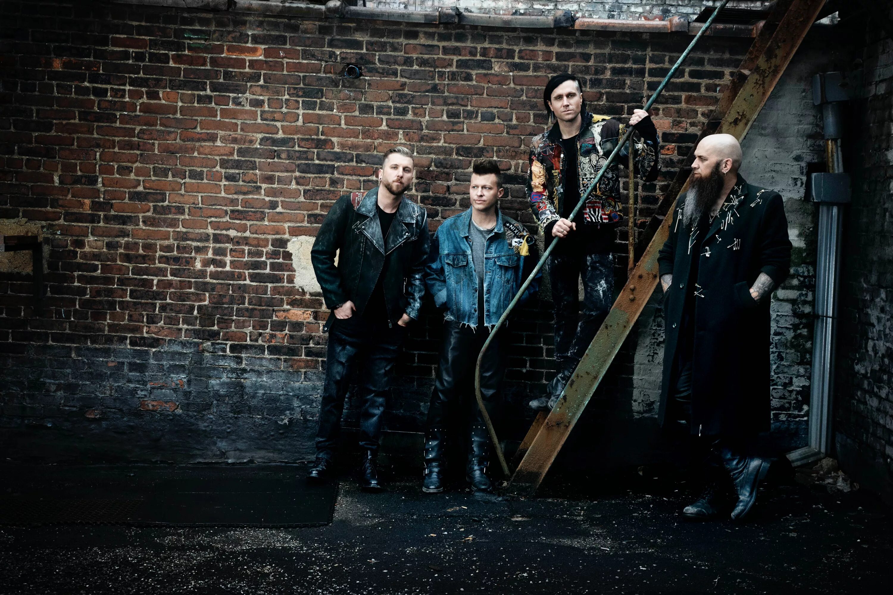 Three Days Grace. Группа 3 Days Grace. Группа три дейс Грейс. Группа three Days Grace 2022. Открой 3 музыку