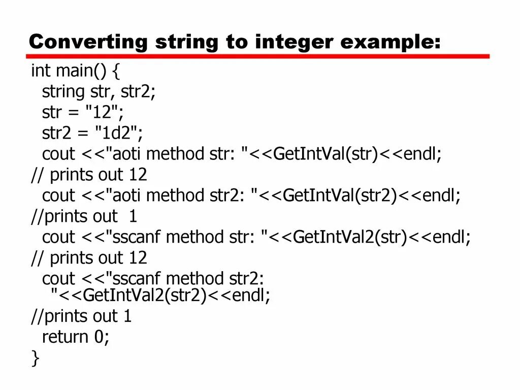 Тип String c++. Тип данных String c++. STD String это с++. String конструктор c++. Convert to int c