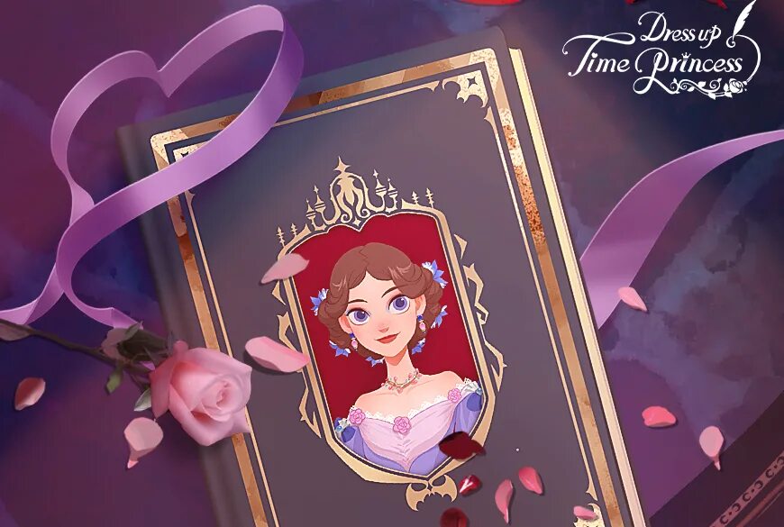 Игра время принцесс. Тайм принцесс. Time Princess игра. Лайт тайм принцесс. Тени Лондона тайм принцесс.