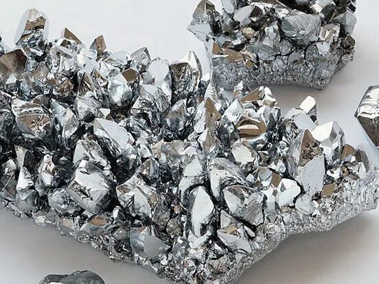 хром / chromium (cr). хром википедия. хром википедия. хромированные металлы. хром википедия.