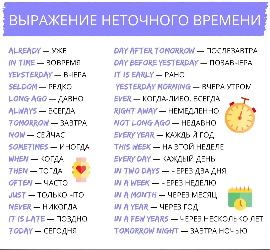 Переведи на английский выйдешь