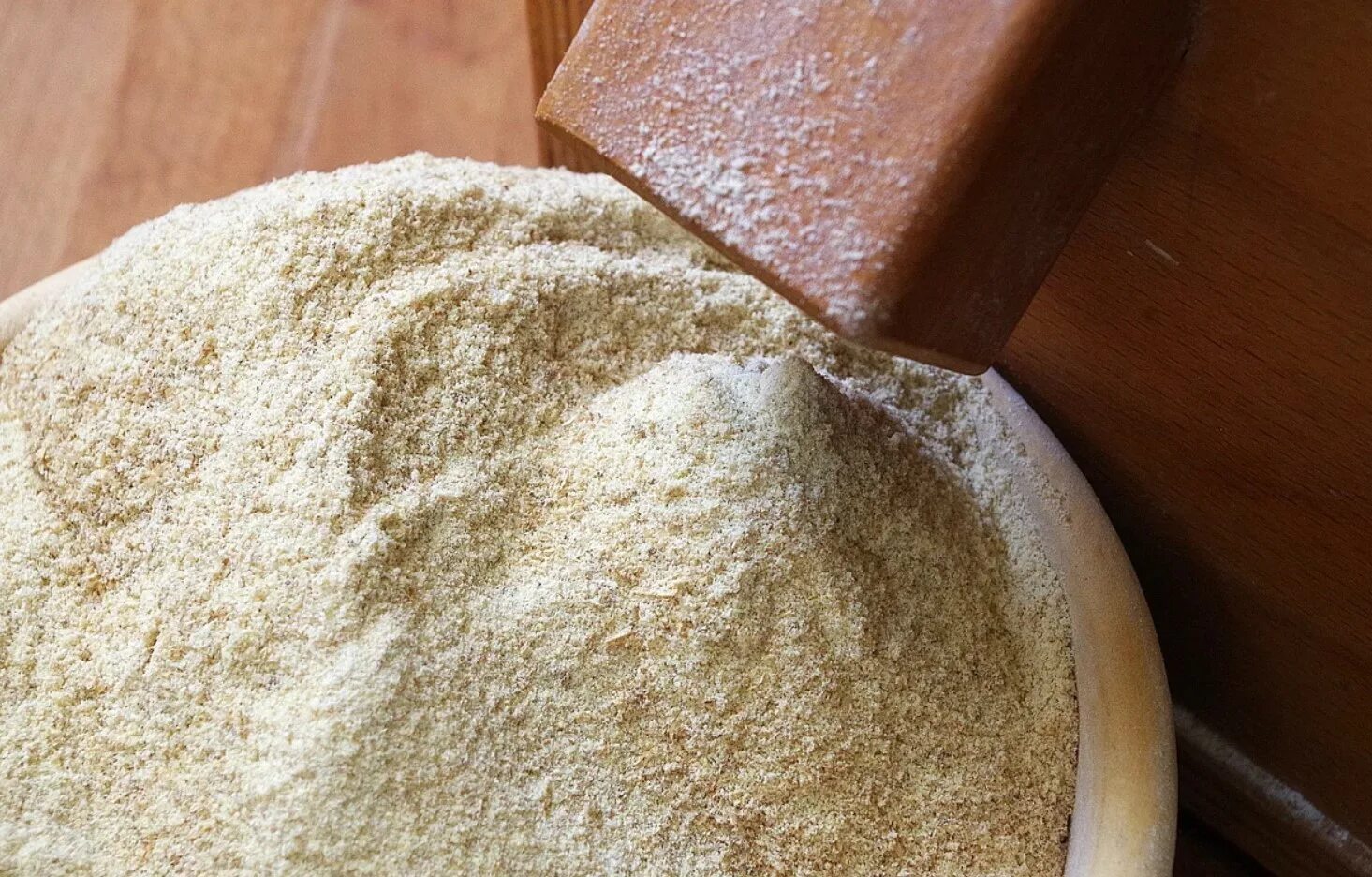 Мука пшеничная. Ржаная мука. Мука разная. Ржаная мука. Сорта муки.