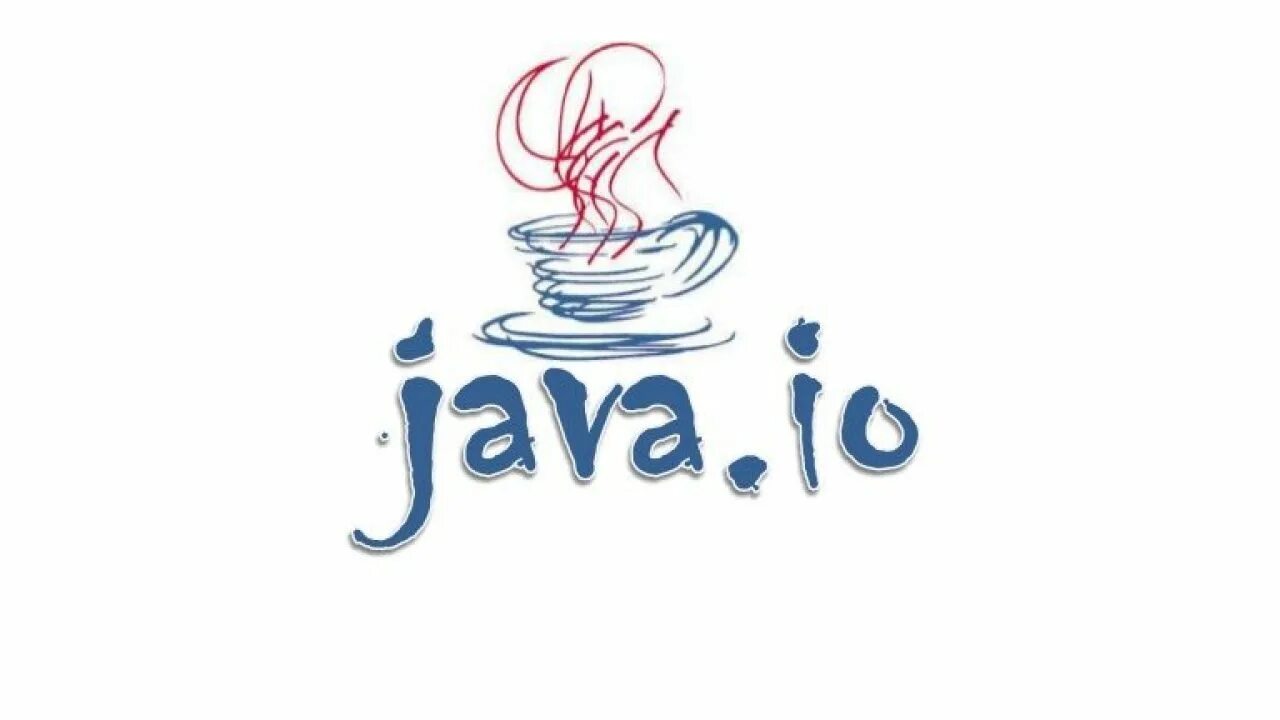 Джава. Java картинки. Надпись java. Java мультяшный. Java page