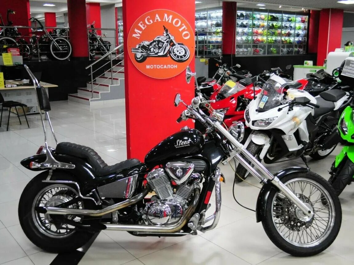 Шоссейно кольцевой мотоцикл. Aprilia rsv4 rr. Мотокомбинезон osa. Автору мотоциклы. Гоночный мотоцикл восток.
