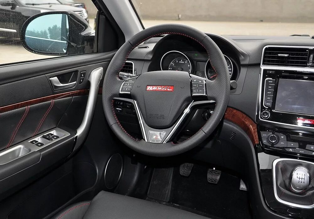 Haval m6 салон. Машина Haval h6 салон. Хавал h6 интерьер. Haval 6. Хавал 6 салон.