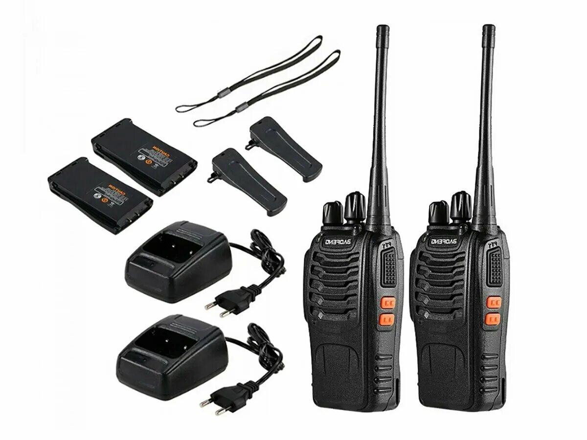 радиостанция портативная baofeng uv-5r. рация baofeng bf-888s. рация baofeng bf-888s. комплект раций baofeng bf-888s. Baofeng bf-r5 mini.