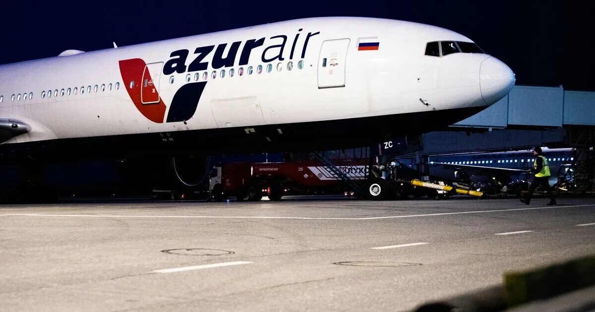 767 Азур. 757-300 Azur Air. Боинг 757 300 Азур Эйр. B-767 Azur Air. Компания azur