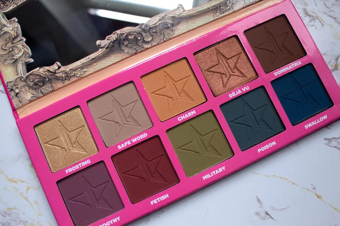 Jeffree star palettes. Джеффри стар палетка теней. jeffree star косметика. палетка от джеффри стар. jeffree star палетка.