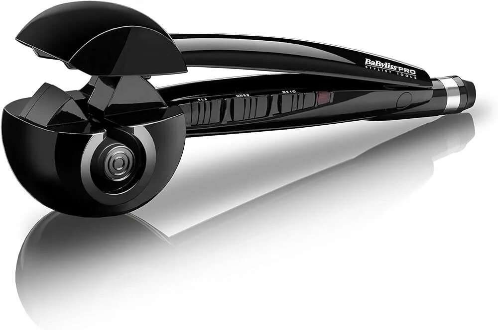 Babyliss perfect curl. Стайлер BABYLISS Pro f70a. Плойка BABYLISS Pro Stylist Tools. Плойка BABYLISS C 452 E. BABYLISS Pro perfect.