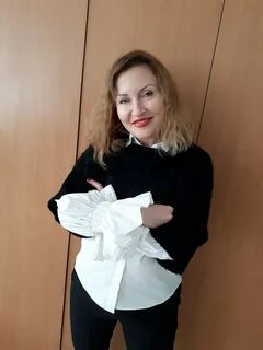 Логопед севастополь
