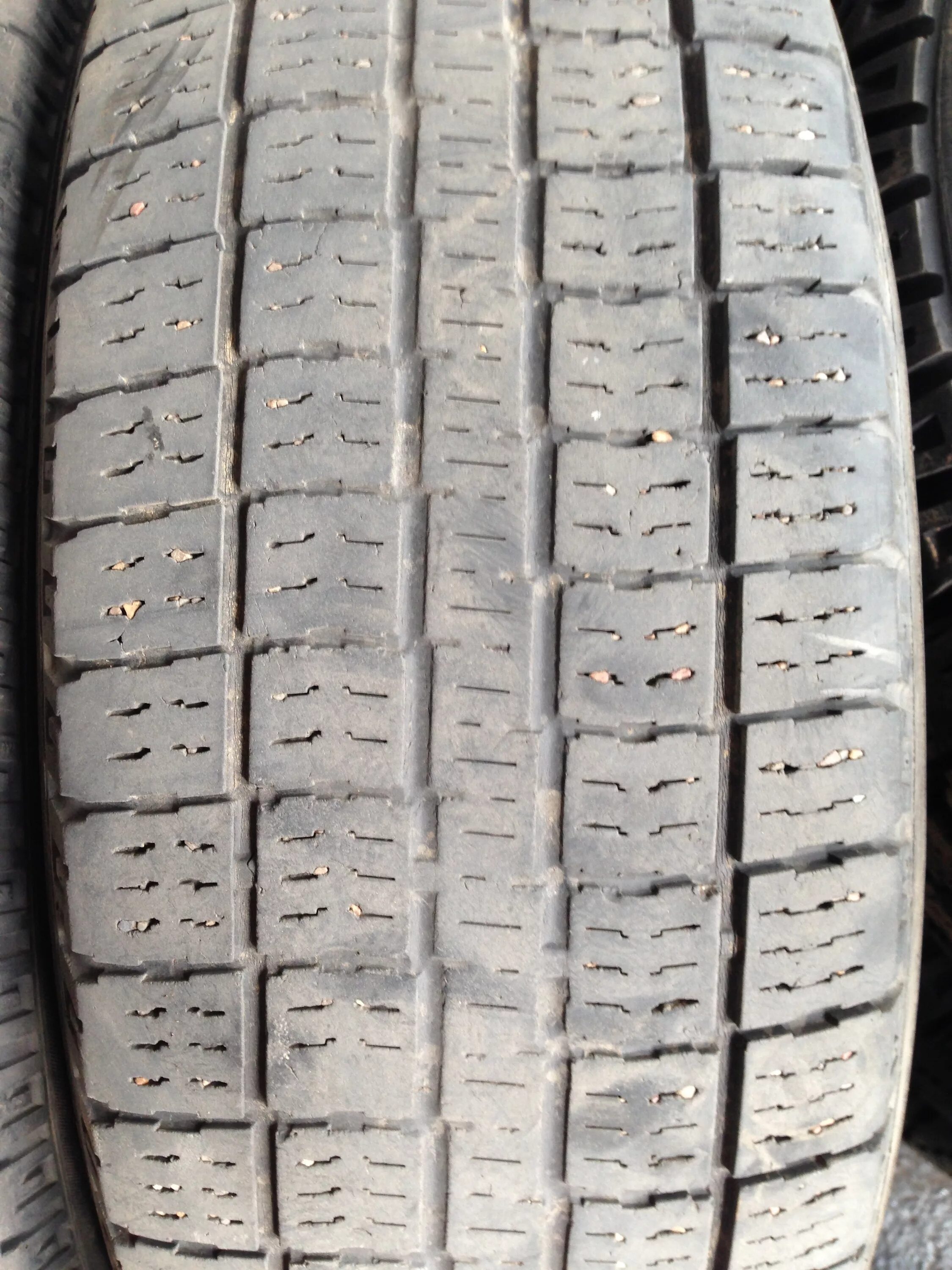 Купить кама евро 205. Кама-евро-228 205/75 r15. Кама евро 228. Кама 228 205/75 r15. Кама евро 228 205/75/r15 всесезонная.