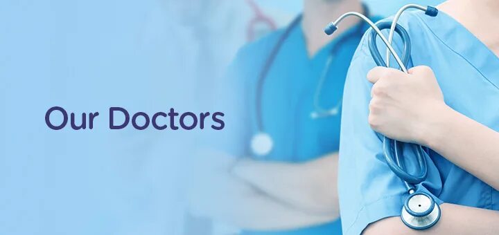 List of Doctors. Our Doctors. Баннер доктора красный. Премиум клиник. Кодирование premium clinic com