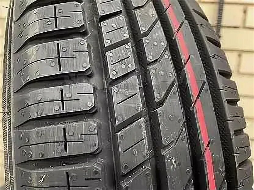 Нокиан Нордман sx3. Nokian sx3. Нокиан Нордман сх3 185/65/14. Nokian Nordman SX 3 r15.