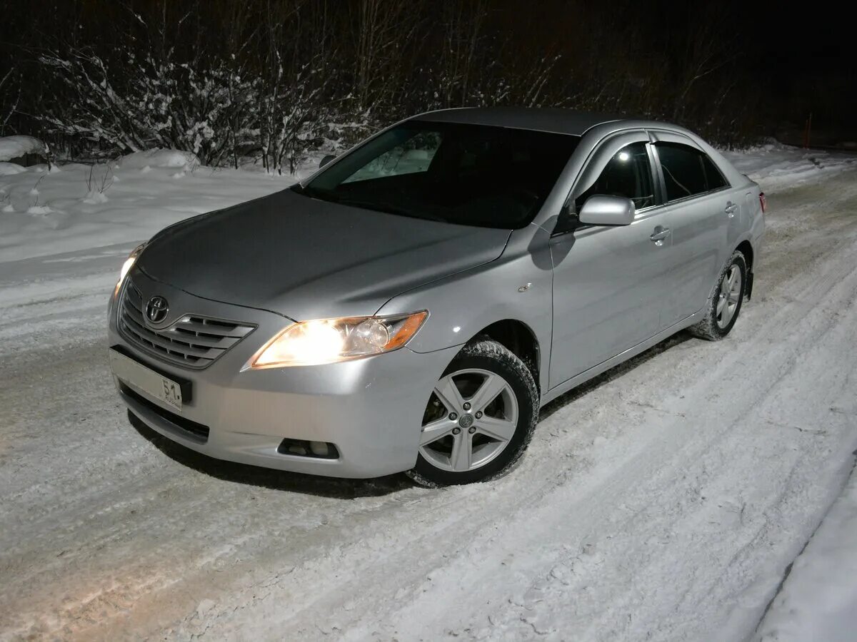 Тойота камри с пробегом 40 кузов. Toyota Camry 2006. Тойота Камри 2.4 2006. Тойота Камри 2006г. Тойота Камри 2006 года.