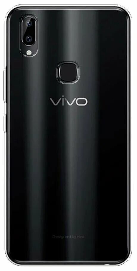 Смартфон vivo y85 32gb. Смартфон vivo y85 Black. Смартфон vivo y85 64gb, черный. Вива телефон 64 ГБ. Vivo каталог