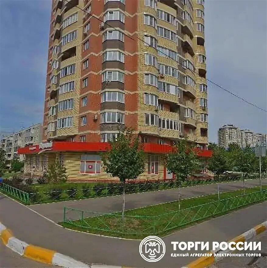 Островцы улица подмосковная 22б. Островцы Подмосковная ул., 5 к1. Подмосковная 30 Островцы. Подмосковная 5/1 Островцы. Островцы Подмосковная ул., 5/2.