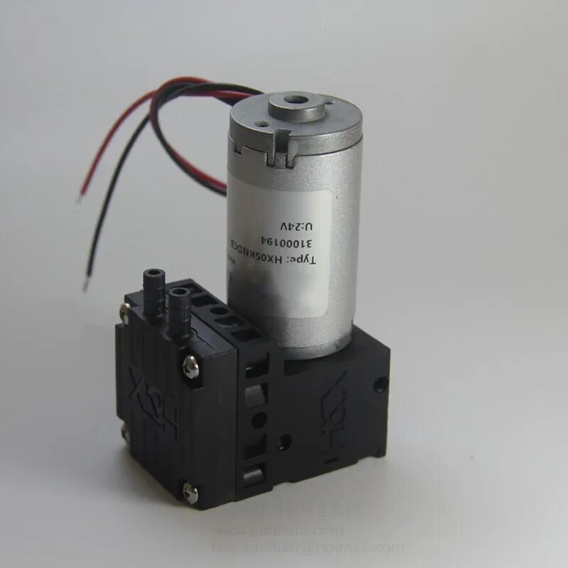 Мини насос Vacuum Pump 24v. Микро вакуумный насос 12 вольт. Мембранный вакуумный насос 12 вольт. Вакуумный мотор насос 12 вольт. Микро вольты