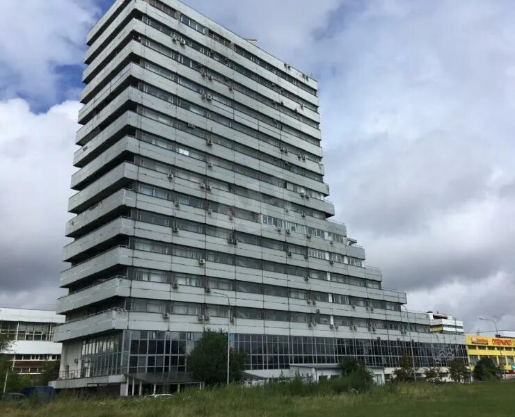Москва, озерная улица, 42. Озерная, д. Бц озерная 42. Озёрная улица, 42. Метро щукинская тц щука.