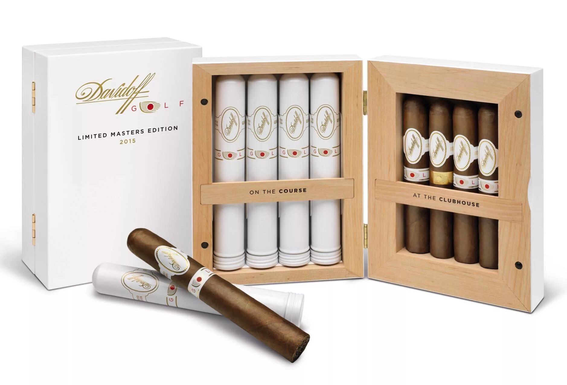 Master limited. Давидофф премиум Селекшн сигары. Лимитированные сигары. Davidoff Art Limited Edition 2016. Сигары Davidoff Grand Cru 3.