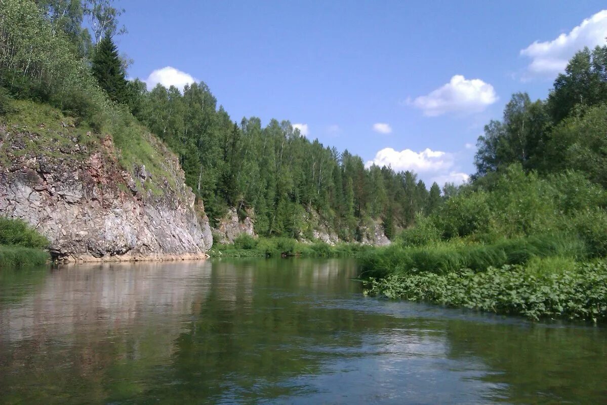 Река Китат Кемеровская. Река золотой Китат Кемеровская область. Китат река Кемерово. Лысая гора река золотой Китат.