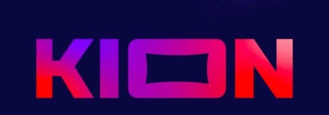 Телевизор смарт 60 дюймов. Телевизор кион 55. Телевизоры kion 32f7h56kn характеристики. Линии на телевизоре. Смарт тв kion.