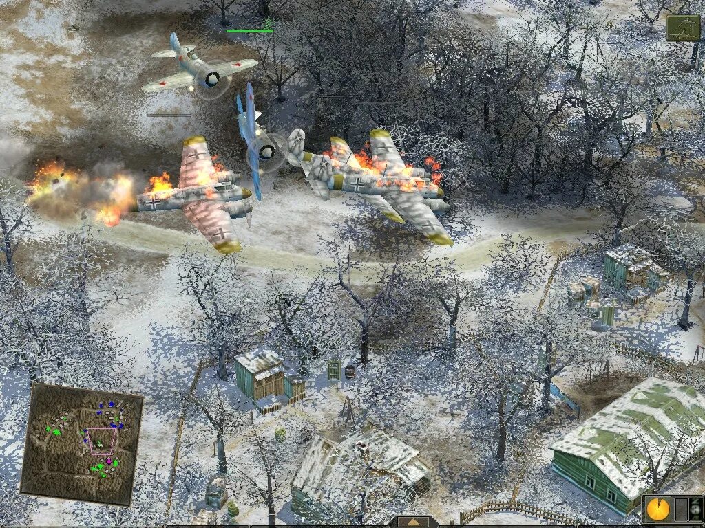 великая отечественная сталинградская битва 1942-1943 настольная игра. Stalingrad сталинград игра. блицкриг сталинград. сталинград (игра). сталинград 2005.