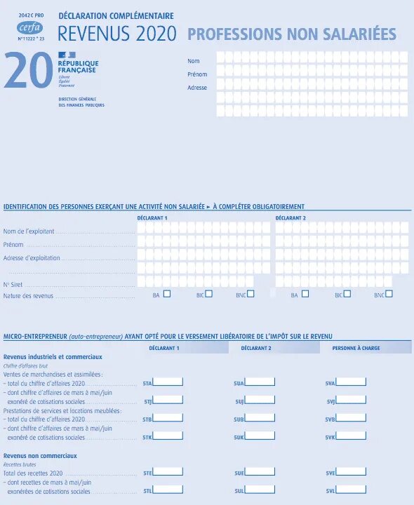 Declaration d'impots Zero. Declaration of Performance в Грузии 2020. Declaration d'impots Sans revenue. Creation la Declaration de tva. Сдать декларацию 2021