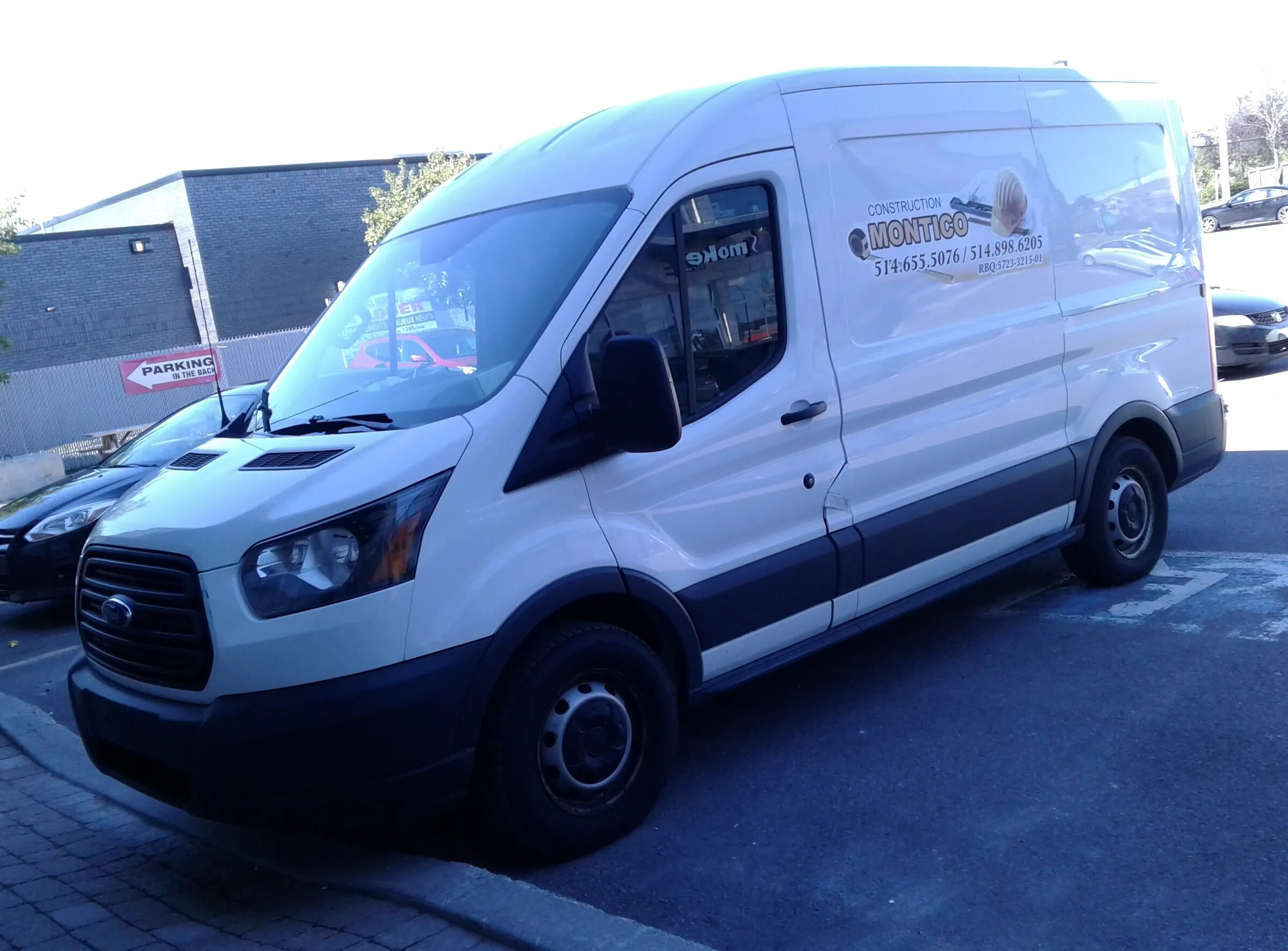 Купить транзит 2013. Ford Transit 2013. Ford Transit 2013 White. 22432е Ford Transit 2013. Форд Транзит 2013 удлиненный.