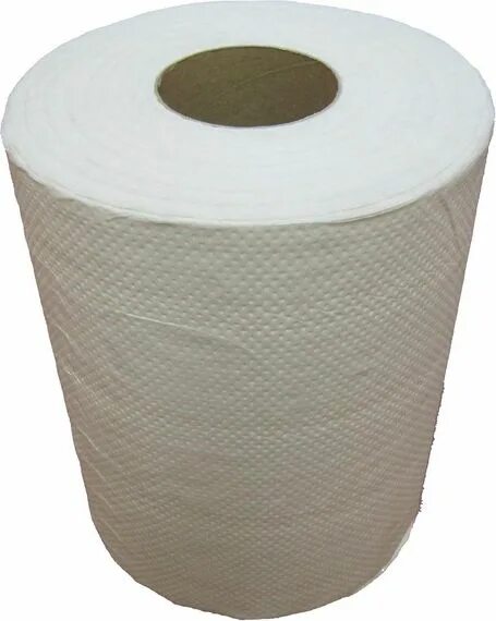 Полотенца ksitex. Туалетная бумага Ksitex однослойная 205. Бумажные полотенца однослойные. Бумажные полотенца в рулонах магнит. Полотенца бумажные (для диспенсера) ширина 230 мм.
