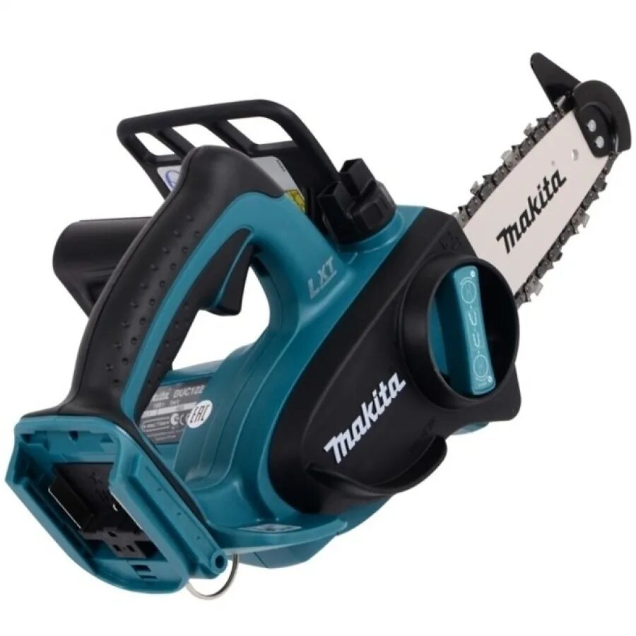 Аккумуляторная цепная пила Makita buc122z. Аккумуляторная цепная пила Makita duc122z (duc 122 z). Аккумуляторная пила Макита Лидер 588. Аккумуляторная цепная пила Макита duc256cz.