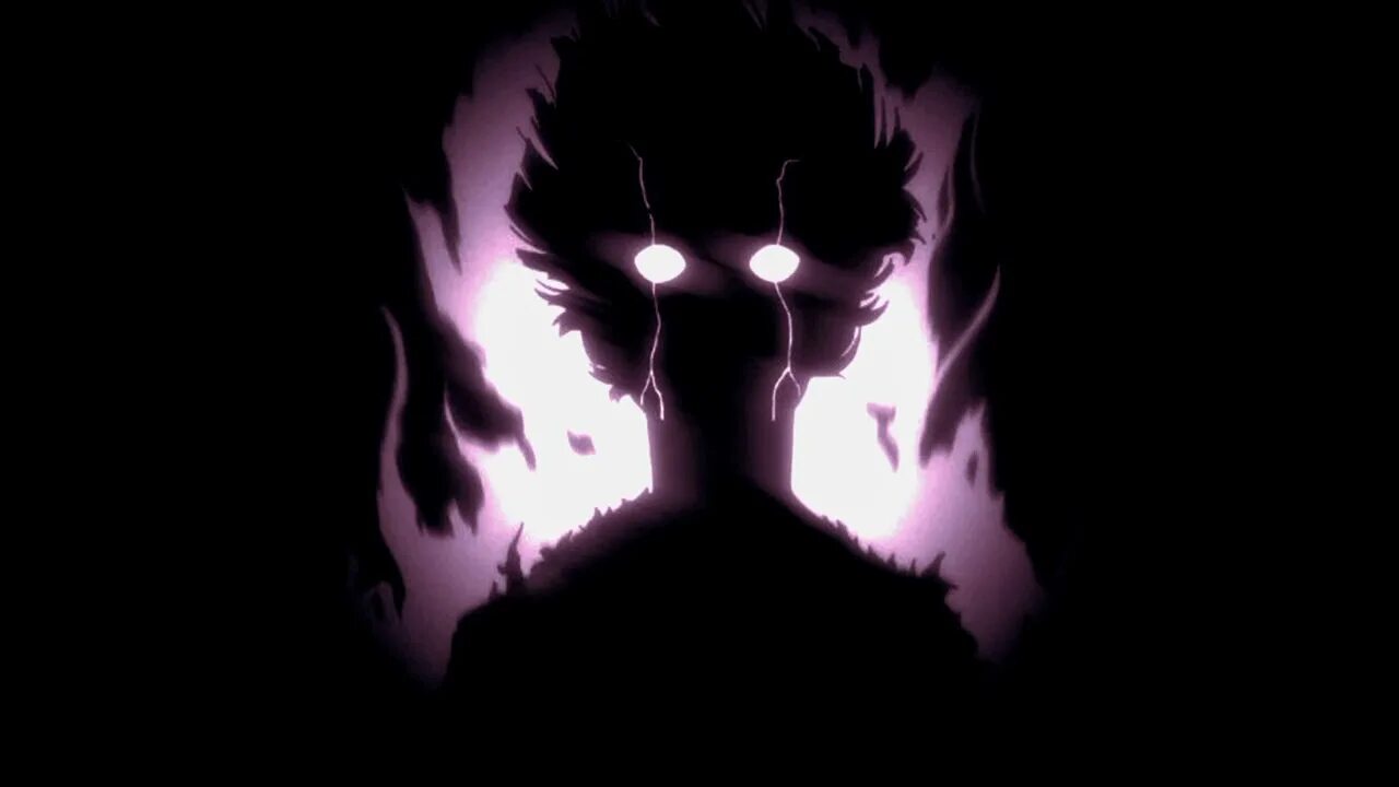 0 phonk slowed. Trepa trepa das sombras (slowed and reverb) kite ash. After dark slowed reverb. Automotivo pega 1. машина фонк на фиолетовом sdjyt.