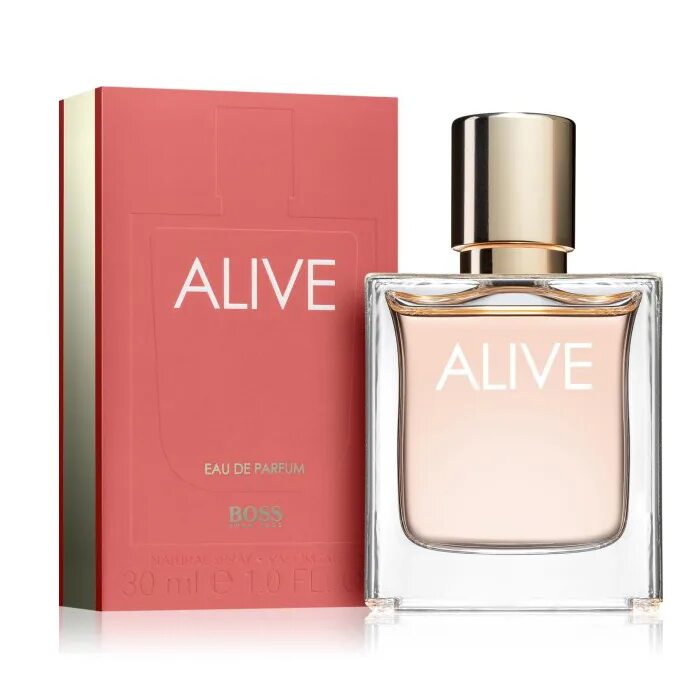 Alive духи. Hugo Boss Alive Eau de Parfum. Boss Alive Eau de Parfum Hugo Boss. Хьюго босс женские духи Аливе. Hugo Boss Alive Eau de Parfum 80 ml.