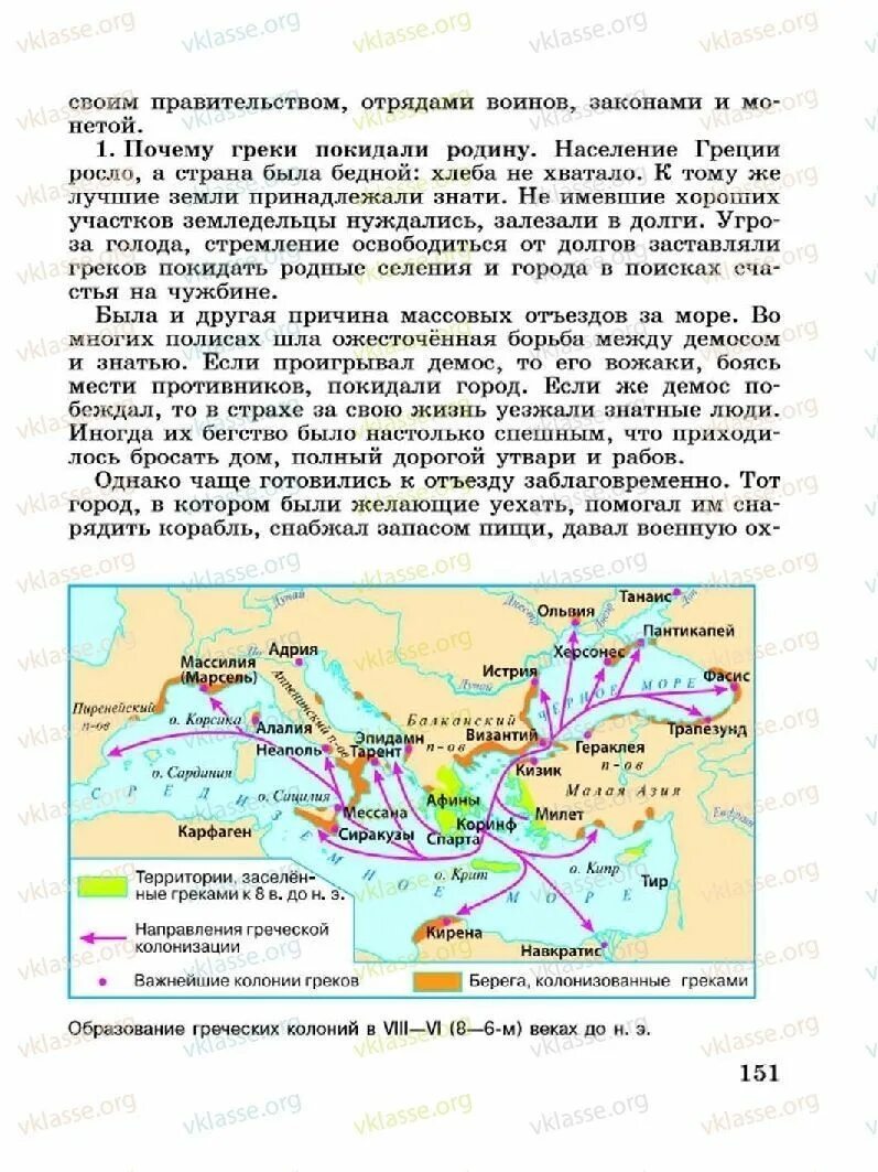 Почему покидали грецию 5 класс. Причины по которым греки покидали родину. Причины заставлявшие греков покидать родину. Причины покидания греками Родины. Почему греческие колонии покидали родину.