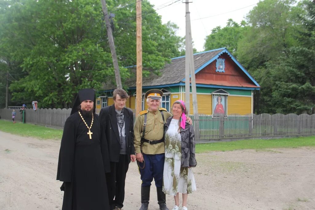 Погода екатерино никольское еао. Екатерино-Никольское ЕАО. Село Екатерино Никольское.