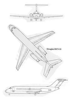 Dc 9 10