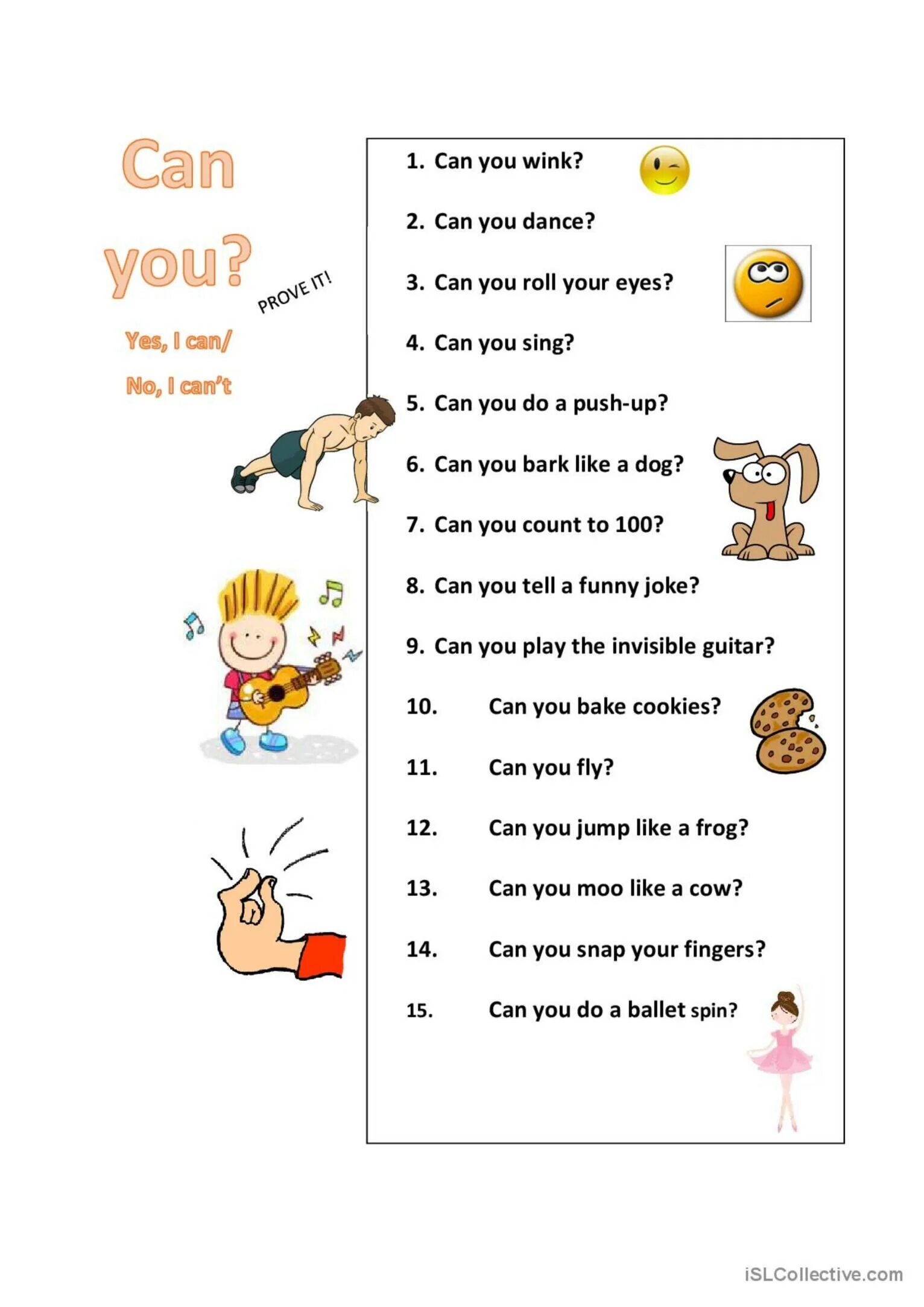 Can i вопрос Worksheet for Kids. Can вопросы Worksheets. Can вопросы Worksheets for Kids. Can английский Worksheets. Activities i can