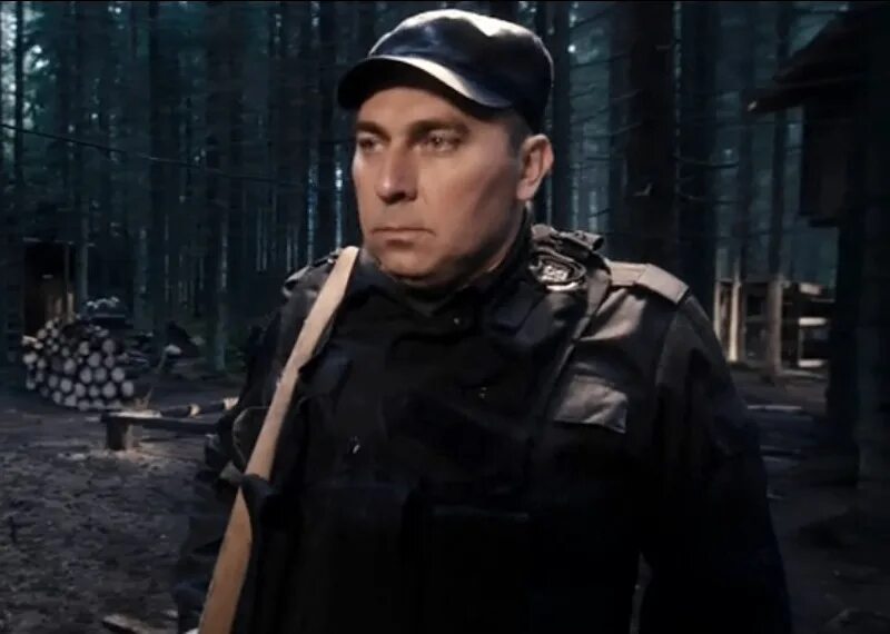 выжить любой ценой на 5 канале