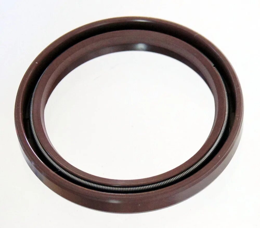 Bmw e46 sedan m. 36 46 5. сальник распредвала ваз 11113. E46 coupe stance. 36 46 5.