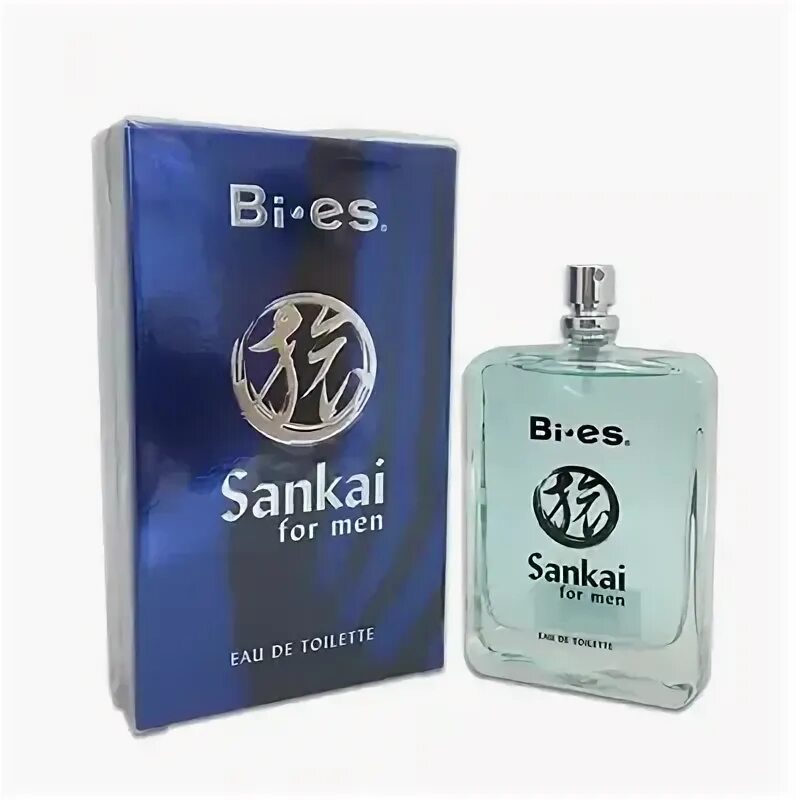 Sankai for men 100 ml bi es. Туалетная вода bi-es Sankai for men. «Bi-es» т.вода Sankai for men (санкай) 100мл. «Bi-es» т.вода Sankai Black for men (санкай Блэк) 100мл. Санкай туалетная вода