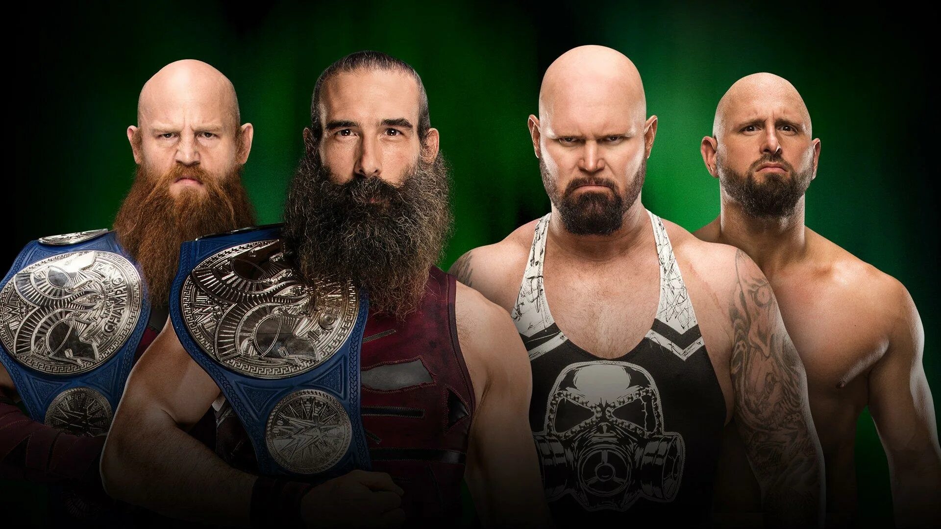 2018 bank 2018. Bludgeon brothers WWE. WWE SMACKDOWN tag Team tag Team Championship. WWE money in the Bank 2018. WWE 2 brothers.