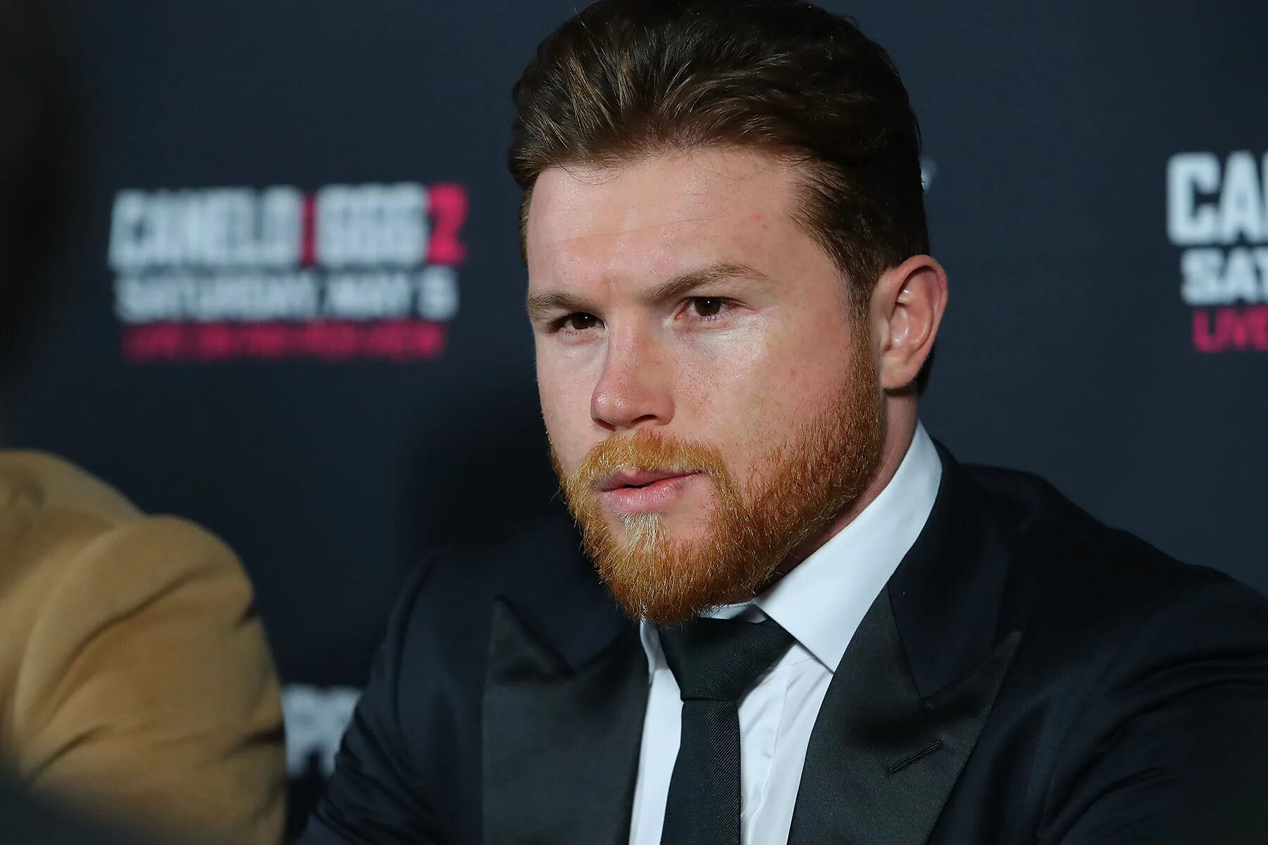 Canelo. Канело. Сауль альварес фото. Сауль альварес биография. Сауль альварес фото.