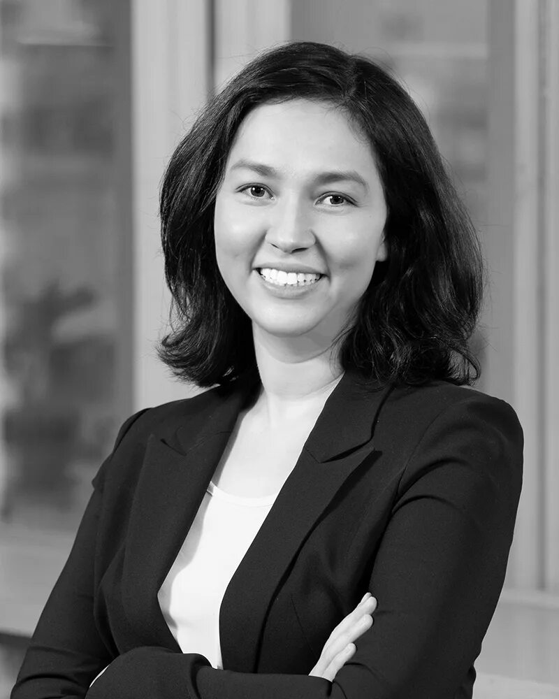 Anna kim. Anna kim. Anna kim. Корейские писательницы. Anna kim.