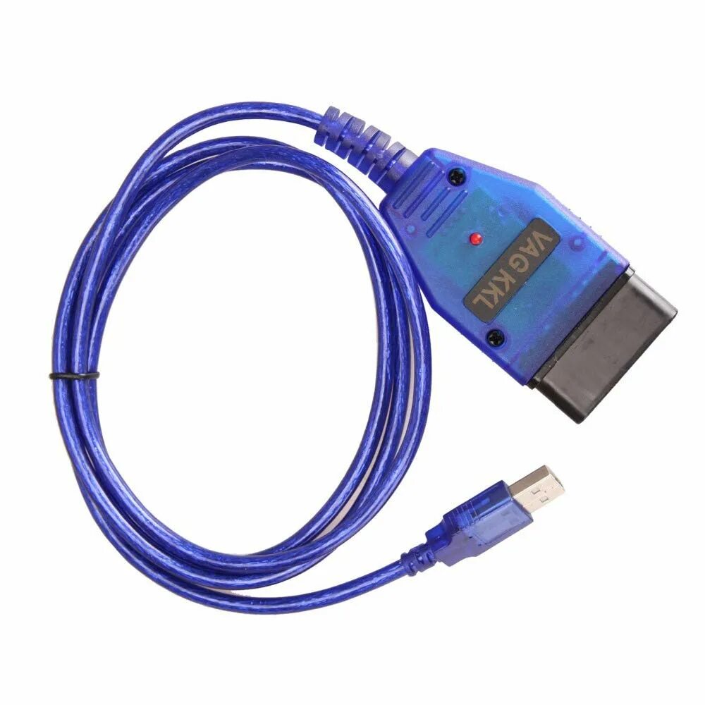 VAG KKL 409.1. VAG com 409.1 KKL USB. VAG com 409.2 KKL. VAG com 409.1 KKL USB- С автоматическим переключателем. Kkl 409.1 адаптер