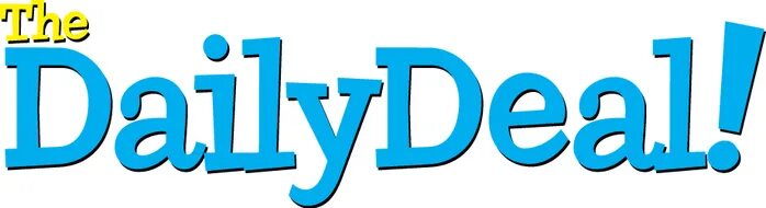 Daily sale. Daily сайты. Daily sale. Daily sale. Daily sale.