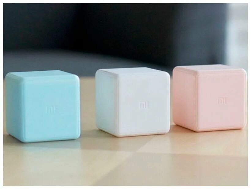 Aqara cube. Умный пульт Xiaomi Aqara Cube. Контроллер Xiaomi Aqara Cube. Универсальный пульт Ду Aqara Cube Smart Home Controller. Контроллер Aqara Cube White (mfkzq01lm).