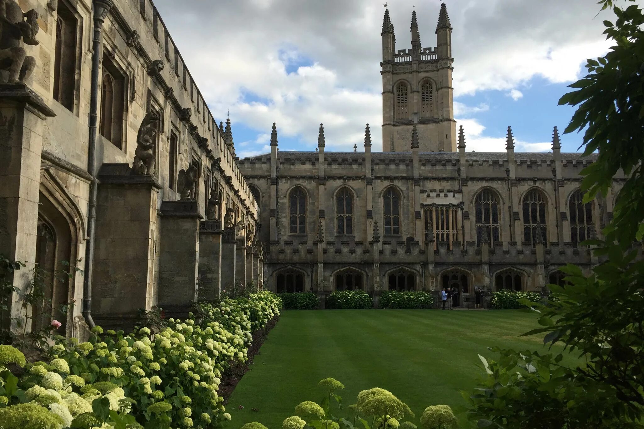 Oxford picture. Оксфорд университет. Колледж Магдалины в Оксфорде. Старинный университет Оксфорд. Оксфорд университет снаружи.