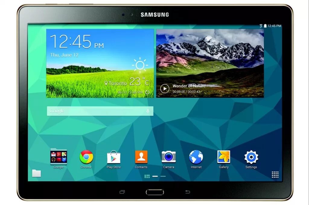 Планшет 128. SM t975 Samsung. Samsung Galaxy Tab 5 Startup. Планшет самсунг рабочни. G Tab планшеты производитель.