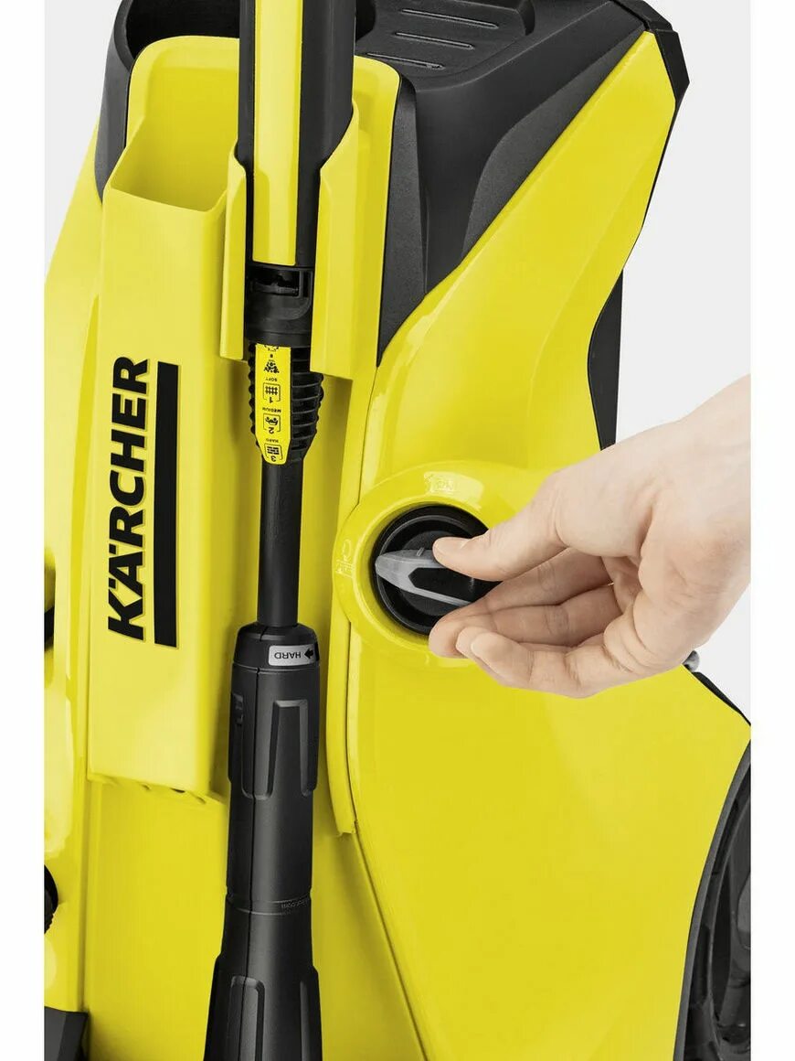 Обзор моек karcher. Karcher k 4 full control. мойка karcher k4 full control. керхер к4 фулл контроль. karcher k4 premium full control двигатель.