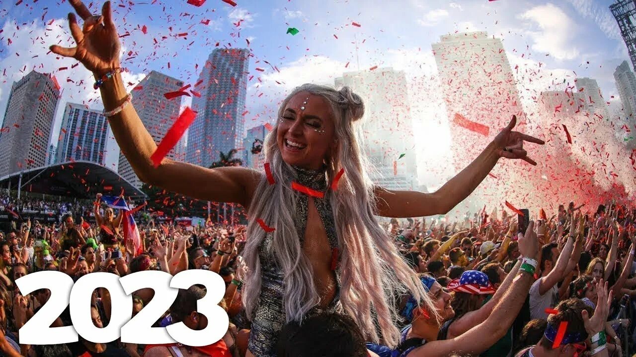 Музыка ибицы 2025 слушать